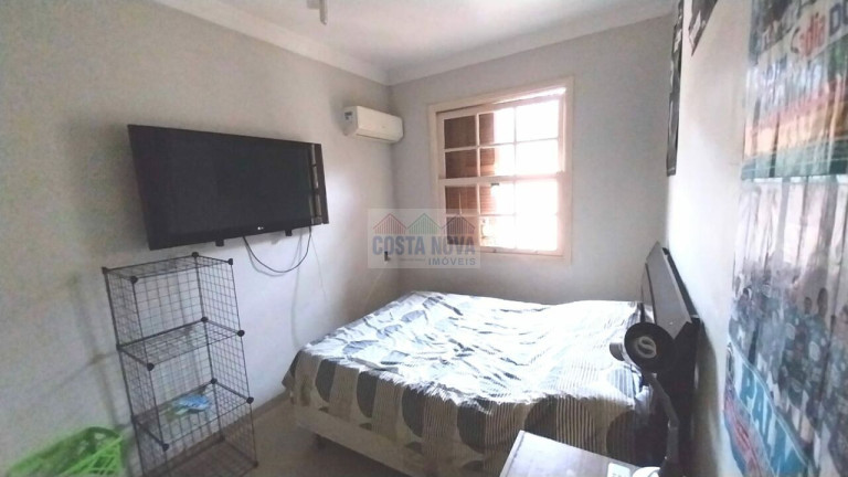 Imagem Apartamento com 2 Quartos à Venda, 50 m² Imagem Apartamento com 2 Quartos à Venda, 50 m²