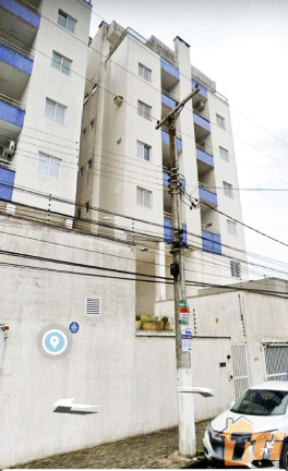 Imagem Apartamento com 1 Quarto à Venda, 125 m² em Estufa I - Ubatuba Imagem Apartamento com 1 Quarto à Venda, 125 m² em Estufa I - Ubatuba