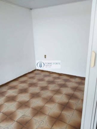 Imagem Casa com 4 Quartos à Venda, 190 m² em Vila Bela - São Paulo Imagem Casa com 4 Quartos à Venda, 190 m² em Vila Bela - São Paulo