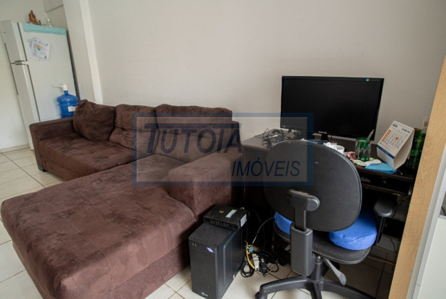 Imagem Kitnet com 1 Quarto à Venda, 28 m² em Bela Vista - São Paulo Imagem Kitnet com 1 Quarto à Venda, 28 m² em Bela Vista - São Paulo