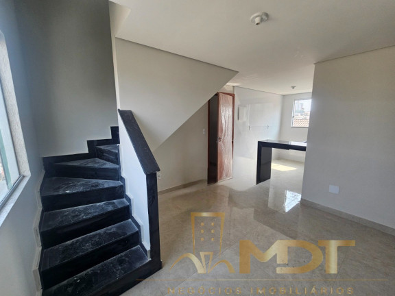 Imagem Imóvel com 3 Quartos à Venda, 125 m² em Santa Mônica - Belo Horizonte Imagem Imóvel com 3 Quartos à Venda, 125 m² em Santa Mônica - Belo Horizonte