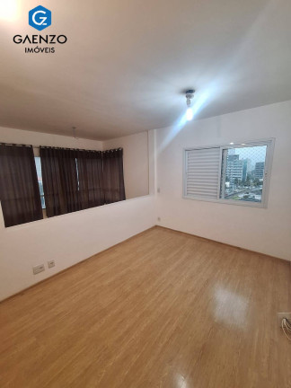 Imagem Apartamento com 2 Quartos para Alugar, 84 m² em Sítio Tamboré Alphaville - Barueri Imagem Apartamento com 2 Quartos para Alugar, 84 m² em Sítio Tamboré Alphaville - Barueri