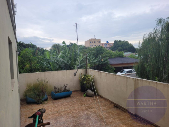 Imagem Apartamento com 2 Quartos à Venda, em Barnabé - Gravataí Imagem Apartamento com 2 Quartos à Venda, em Barnabé - Gravataí