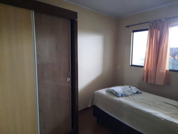 Imagem Sobrado com 4 Quartos à Venda, em Jardim Itapuã - Sorocaba Imagem Sobrado com 4 Quartos à Venda, em Jardim Itapuã - Sorocaba