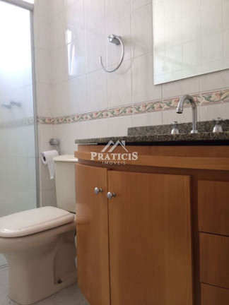 Imagem Apartamento com 3 Quartos à Venda, 103 m² em Vila Mariana - São Paulo Imagem Apartamento com 3 Quartos à Venda, 103 m² em Vila Mariana - São Paulo