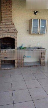 Imagem Casa com 3 Quartos à Venda, 127 m² em Vila Matilde - São Paulo Imagem Casa com 3 Quartos à Venda, 127 m² em Vila Matilde - São Paulo
