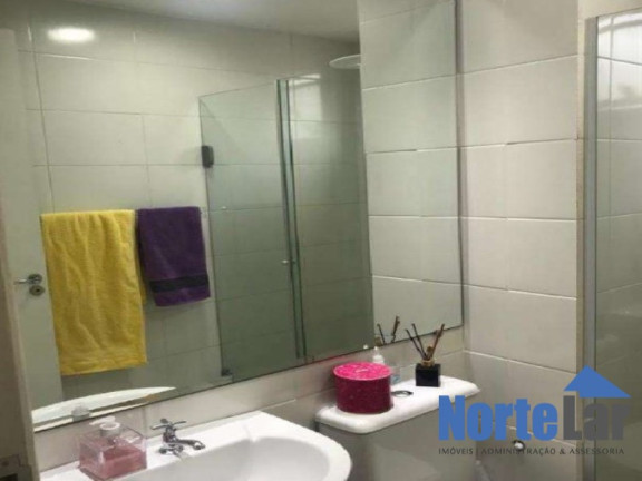 Imagem Apartamento com 2 Quartos à Venda, 45 m² em Jaraguá - São Paulo Imagem Apartamento com 2 Quartos à Venda, 45 m² em Jaraguá - São Paulo