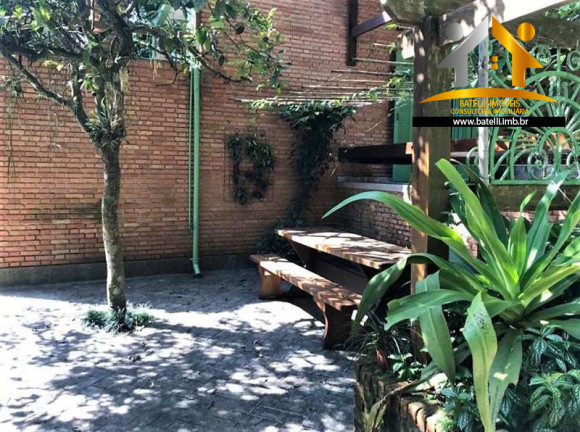 Imagem Imóvel com 2 Quartos à Venda, 5.250 m² em Tijuco Preto - Cotia Imagem Imóvel com 2 Quartos à Venda, 5.250 m² em Tijuco Preto - Cotia
