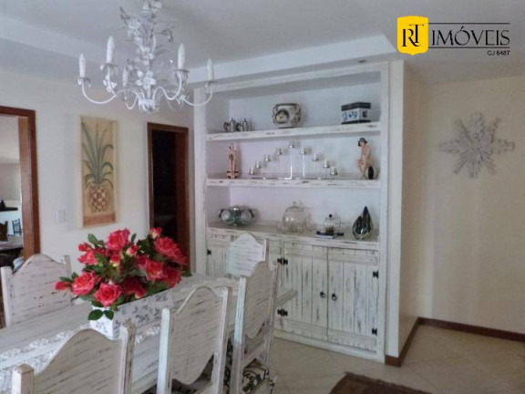 Imagem Casa de Condomínio com 7 Quartos para Alugar, 600 m² em Praia Do Siqueira - Cabo Frio Imagem Casa de Condomínio com 7 Quartos para Alugar, 600 m² em Praia Do Siqueira - Cabo Frio
