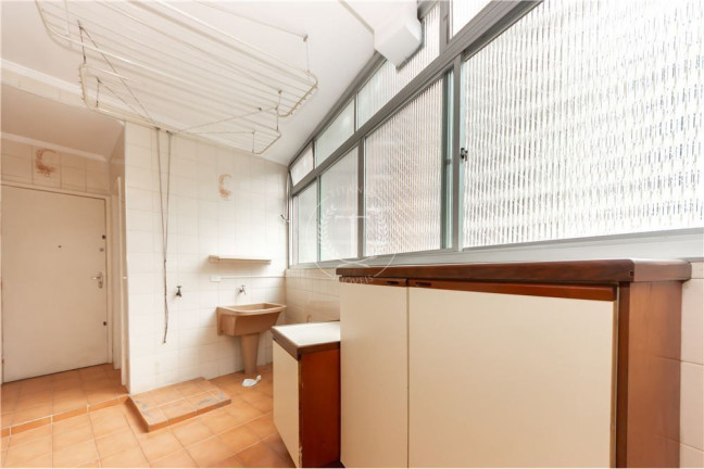 Imagem Apartamento com 3 Quartos à Venda, 152 m² em Jardim Paulista - São Paulo Imagem Apartamento com 3 Quartos à Venda, 152 m² em Jardim Paulista - São Paulo