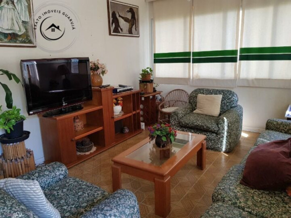 Imagem Apartamento com 3 Quartos à Venda, 150 m² em Pitangueiras - Guarujá Imagem Apartamento com 3 Quartos à Venda, 150 m² em Pitangueiras - Guarujá