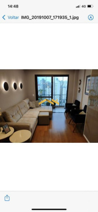 Imagem Apartamento com 3 Quartos à Venda, 86 m² em Saude - São Paulo Imagem Apartamento com 3 Quartos à Venda, 86 m² em Saude - São Paulo