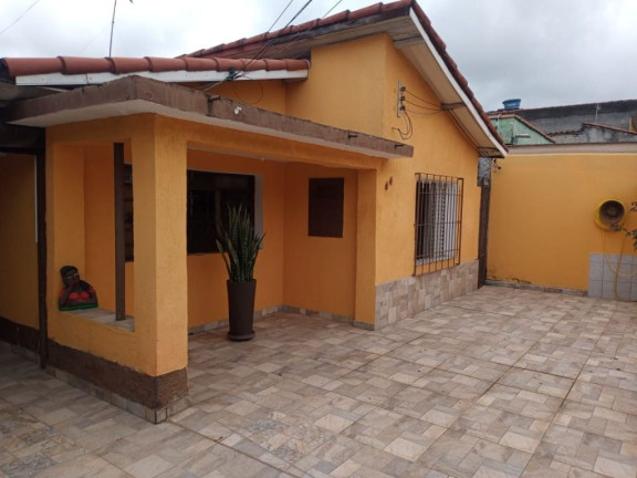 Imagem Casa com 2 Quartos à Venda, 250 m² em Vila Amorim - Suzano Imagem Casa com 2 Quartos à Venda, 250 m² em Vila Amorim - Suzano