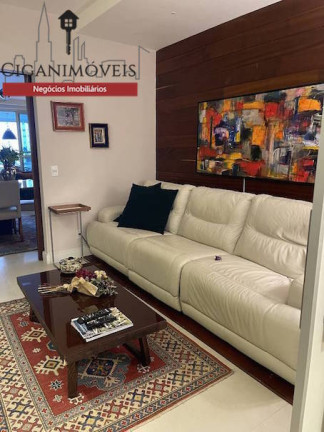 Imagem Apartamento com 4 Quartos à Venda, 278 m² em Barra Da Tijuca - Rio De Janeiro Imagem Apartamento com 4 Quartos à Venda, 278 m² em Barra Da Tijuca - Rio De Janeiro