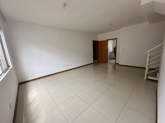 Imagem Apartamento com 3 Quartos à Venda, 213 m² em Castelo - Belo Horizonte Imagem Apartamento com 3 Quartos à Venda, 213 m² em Castelo - Belo Horizonte