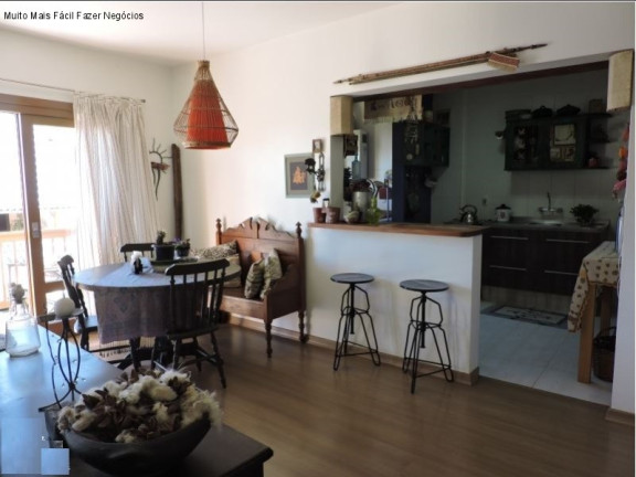 Imagem Imóvel com 3 Quartos à Venda, 145 m² em Pousada Da Neve - Nova Petrópolis Imagem Imóvel com 3 Quartos à Venda, 145 m² em Pousada Da Neve - Nova Petrópolis