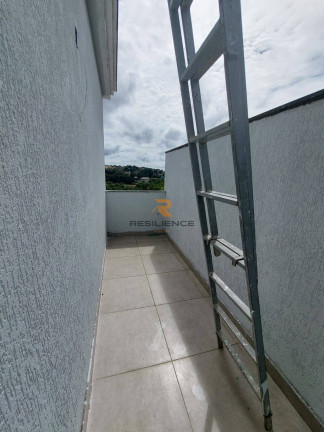 Imagem Casa com 3 Quartos à Venda, 125 m² em Residencial Visão - Lagoa Santa Imagem Casa com 3 Quartos à Venda, 125 m² em Residencial Visão - Lagoa Santa