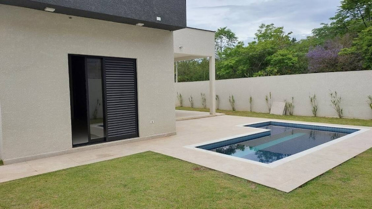 Imagem Casa de Condomínio com 3 Quartos à Venda, 402 m² em Chácaras Maringá - Atibaia Imagem Casa de Condomínio com 3 Quartos à Venda, 402 m² em Chácaras Maringá - Atibaia