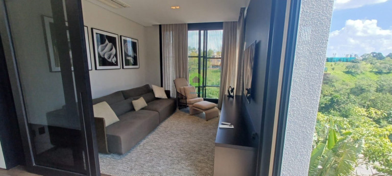 Imagem Casa com 5 Quartos à Venda, 1.070 m² em Alphaville - Barueri