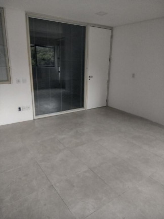 Imagem Sala Comercial à Venda, 140 m² em Graças - Recife
