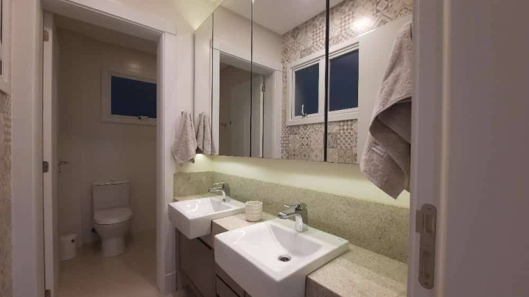 Imagem Apartamento com 3 Quartos à Venda, em Navegantes - Capão Da Canoa Imagem Apartamento com 3 Quartos à Venda, em Navegantes - Capão Da Canoa