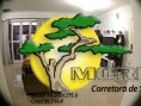 Imagem Sobrado com 3 Quartos à Venda, 150 m² em Lauzane Paulista - São Paulo Imagem Sobrado com 3 Quartos à Venda, 150 m² em Lauzane Paulista - São Paulo