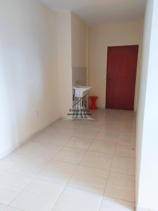 Imagem Apartamento com 2 Quartos à Venda, em Itatiba Imagem Apartamento com 2 Quartos à Venda, em Itatiba