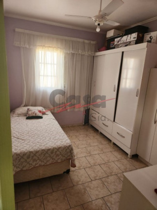 Imagem Apartamento com 2 Quartos à Venda, 49 m² em Ipiranga - Ribeirão Preto Imagem Apartamento com 2 Quartos à Venda, 49 m² em Ipiranga - Ribeirão Preto