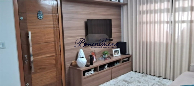 Sobrado com 2 Quartos à Venda, 125 m² em Parada Inglesa - Sao Paulo