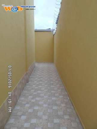 Imagem Casa de Condomínio com 2 Quartos à Venda, em Parque Das Américas - Praia Grande Imagem Casa de Condomínio com 2 Quartos à Venda, em Parque Das Américas - Praia Grande