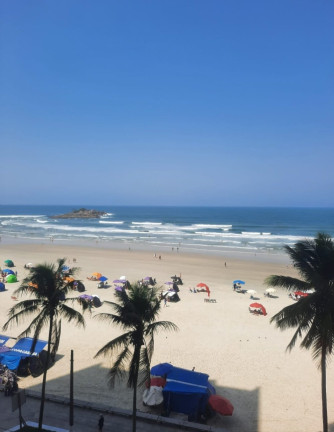 Imagem Apartamento com 4 Quartos à Venda, 215 m² em Pitangueiras - Guarujá Imagem Apartamento com 4 Quartos à Venda, 215 m² em Pitangueiras - Guarujá