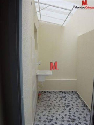 Imagem Apartamento com 1 Quarto à Venda, 30 m² em Jardim Camila - Sorocaba Imagem Apartamento com 1 Quarto à Venda, 30 m² em Jardim Camila - Sorocaba