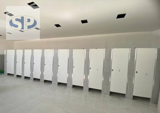 Imagem Imóvel Comercial para Alugar, 4.571 m² em Lapa De Baixo - São Paulo Imagem Imóvel Comercial para Alugar, 4.571 m² em Lapa De Baixo - São Paulo