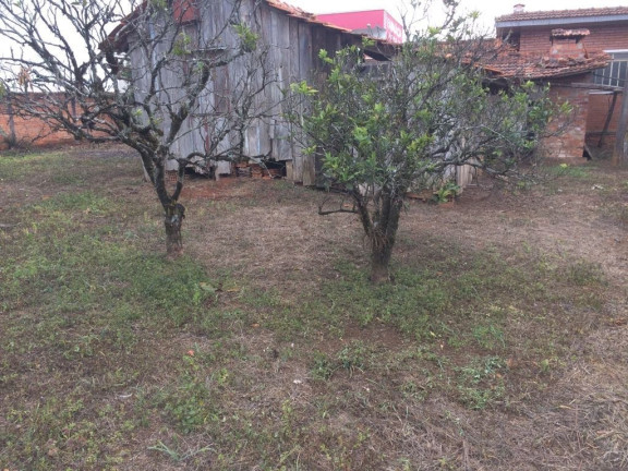 Imagem Terreno à Venda, 800 m² em Centro - Irati Imagem Terreno à Venda, 800 m² em Centro - Irati
