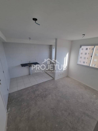 Imagem Apartamento com 2 Quartos à Venda, 41 m² em Vila Andrade - São Paulo Imagem Apartamento com 2 Quartos à Venda, 41 m² em Vila Andrade - São Paulo