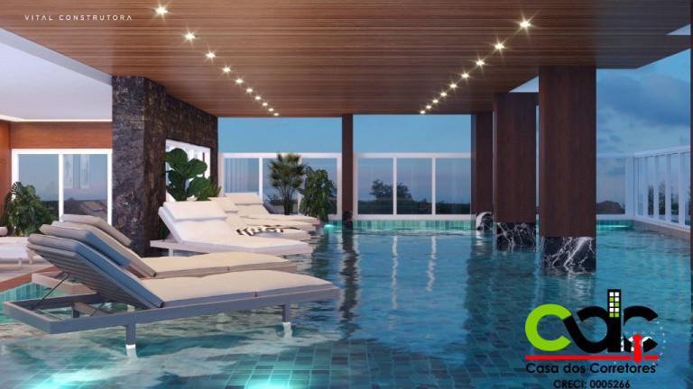 Imagem Apartamento com 1 Quarto à Venda, 30 m² em Centro - Poços De Caldas Imagem Apartamento com 1 Quarto à Venda, 30 m² em Centro - Poços De Caldas