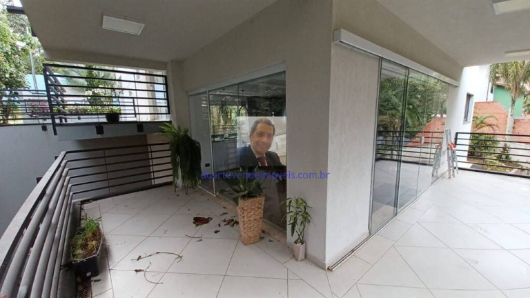 Imagem Casa com 3 Quartos à Venda, 550 m² em Jardim Atalaia - Cotia Imagem Casa com 3 Quartos à Venda, 550 m² em Jardim Atalaia - Cotia