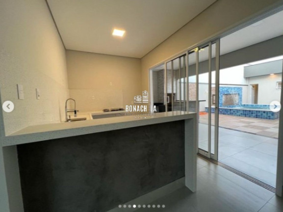 Imagem Casa com 3 Quartos à Venda, em Residencial Evidências - Indaiatuba Imagem Casa com 3 Quartos à Venda, em Residencial Evidências - Indaiatuba