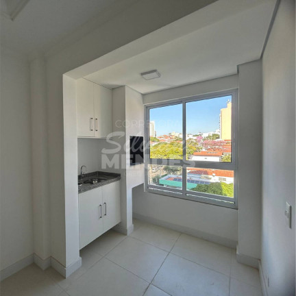 Imagem Apartamento com 2 Quartos à Venda,  em Centro - Sorocaba