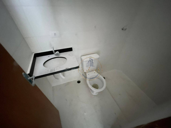 Imagem Cobertura com 2 Quartos à Venda, 49 m² em Vila Pires - Santo André Imagem Cobertura com 2 Quartos à Venda, 49 m² em Vila Pires - Santo André