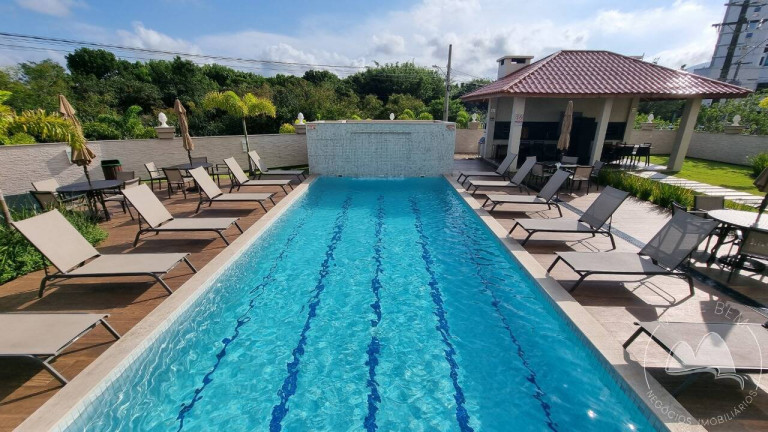 Imagem Apartamento com 2 Quartos à Venda, 85 m² em Meia Praia - Itapema Imagem Apartamento com 2 Quartos à Venda, 85 m² em Meia Praia - Itapema