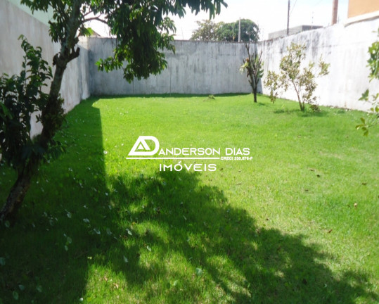Imagem Casa com 3 Quartos à Venda, 110 m² em Massaguaçu - Caraguatatuba Imagem Casa com 3 Quartos à Venda, 110 m² em Massaguaçu - Caraguatatuba