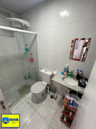 Imagem Apartamento com 2 Quartos à Venda, 55 m² em Jardim Camburi - Vitória Imagem Apartamento com 2 Quartos à Venda, 55 m² em Jardim Camburi - Vitória