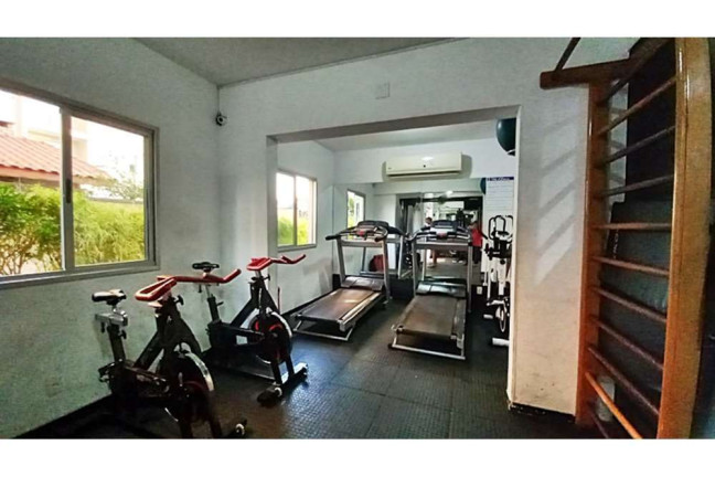 Imagem Imóvel com 1 Quarto à Venda, 50 m² em Parque Jabaquara - São Paulo