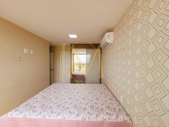 Imagem Apartamento à Venda, em Coronel Fabriciano Imagem Apartamento à Venda, em Coronel Fabriciano