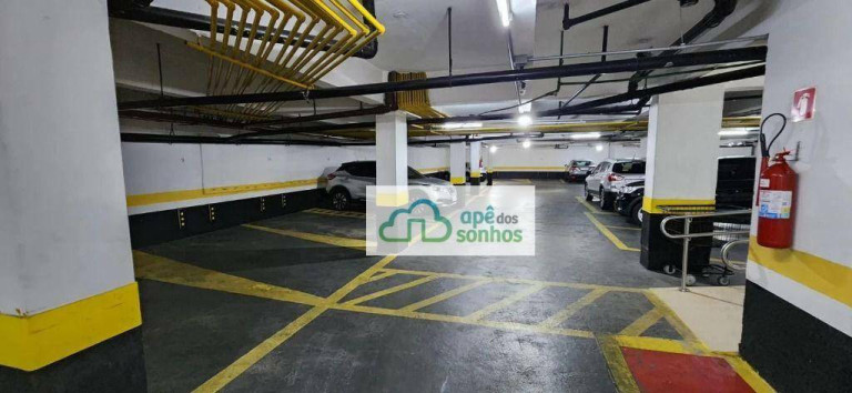 Imagem Apartamento com 2 Quartos à Venda, 101 m² em Santa Cecília - São Paulo Imagem Apartamento com 2 Quartos à Venda, 101 m² em Santa Cecília - São Paulo