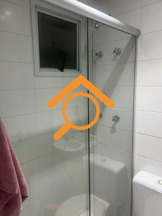 Imagem Imóvel com 3 Quartos à Venda, 136 m² em Jurubatuba - Sao Paulo Imagem Imóvel com 3 Quartos à Venda, 136 m² em Jurubatuba - Sao Paulo