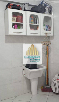 Imagem Sobrado com 3 Quartos à Venda, 90 m² em Jardim Adriana - Guarulhos Imagem Sobrado com 3 Quartos à Venda, 90 m² em Jardim Adriana - Guarulhos