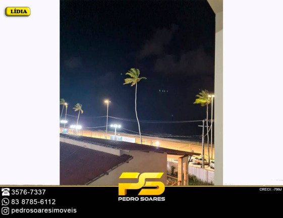 Imagem Apartamento com 3 Quartos à Venda, 78 m² em Manaíra - João Pessoa Imagem Apartamento com 3 Quartos à Venda, 78 m² em Manaíra - João Pessoa