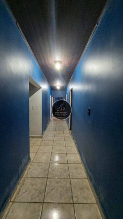 Imagem Chácara com 5 Quartos à Venda, 4.000 m² em Agenor De Campos - Mongaguá Imagem Chácara com 5 Quartos à Venda, 4.000 m² em Agenor De Campos - Mongaguá